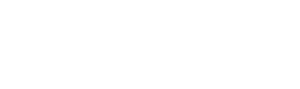 logo FSA Fondazione Salute Animale