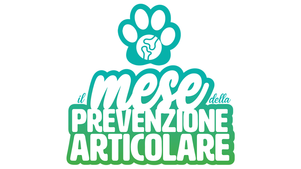 Il mese della prevenzione articolare Innovet