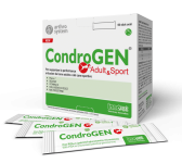 condrogenadultsport60